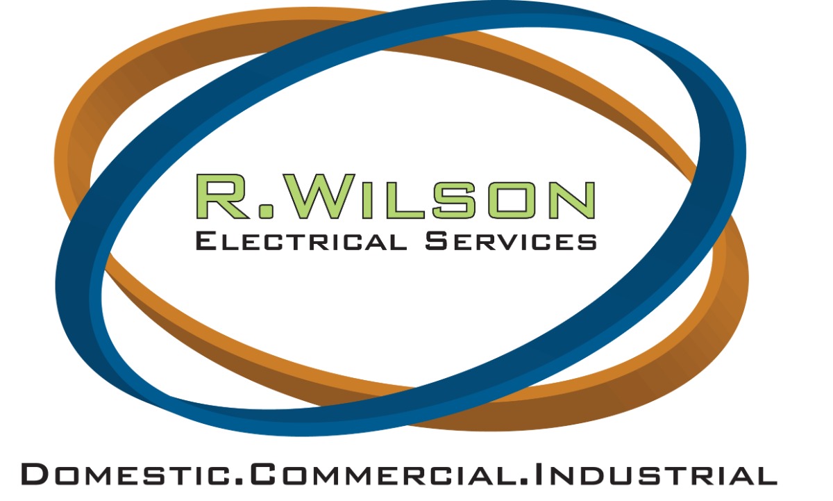 Company: Image 1